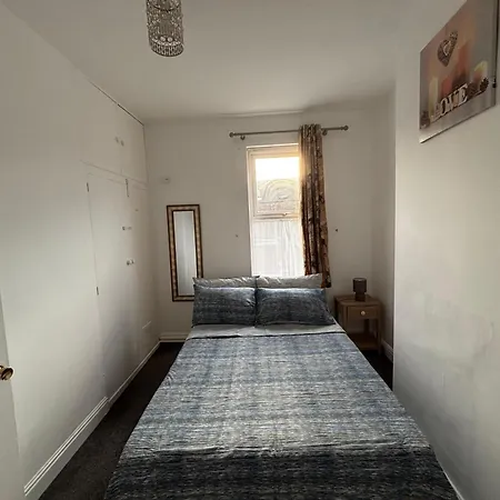 Hideout - Centre & Free Parking York